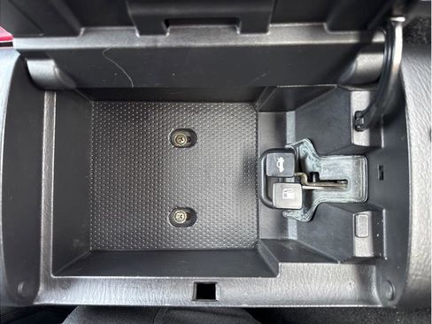 Used 2002 MAZDA MX-5 Miata image 21