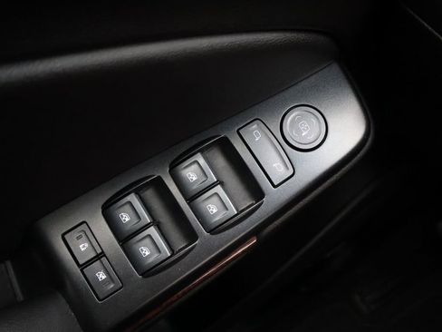 Used 2020 GMC Yukon SLE w/ Convenience Package image 31