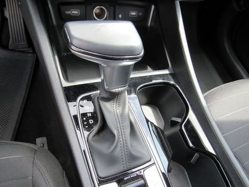 Used 2023 Hyundai Santa Cruz SEL Premium w/ Tow & Go Package AWD/4WD image 26