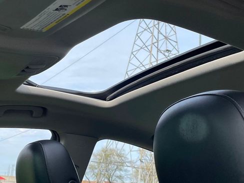 Used 2013 Buick Regal GS image 17