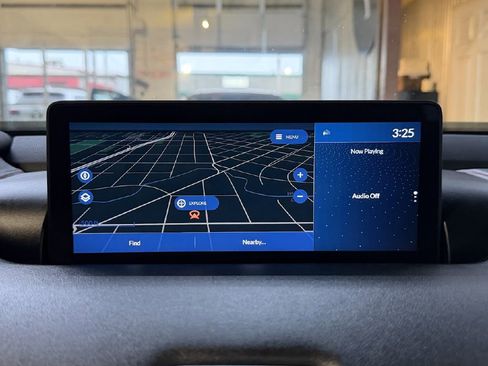 Used 2021 Acura TLX w/ A-SPEC Pkg image 21