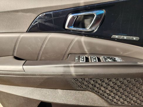 New 2026 Kia Carnival SX Prestige FWD image 16
