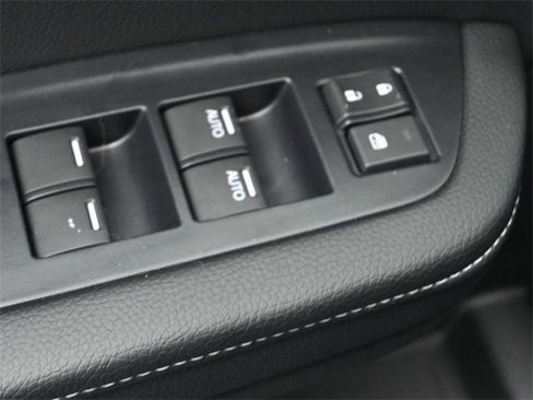 New 2026 Honda Ridgeline Sport image 13