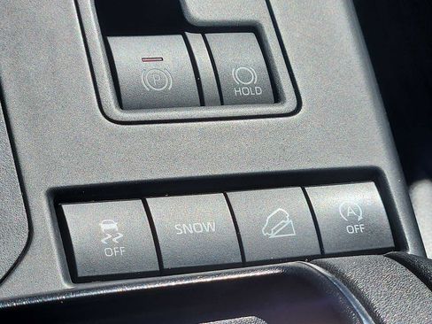 Used 2022 Toyota Highlander XSE image 26