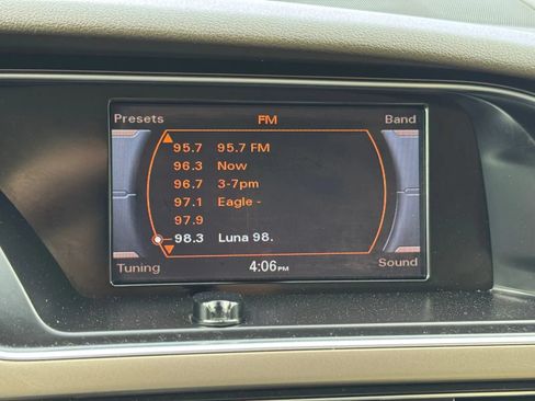 Used 2013 Audi A5 2.0T Premium Plus FWD image 31