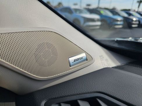 Certified 2024 Nissan Pathfinder Platinum w/ Cargo Package image 21