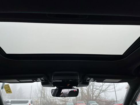 New 2026 Subaru Outback Premium image 18