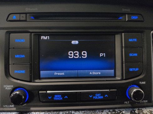 Used 2016 Hyundai Sonata SE image 25