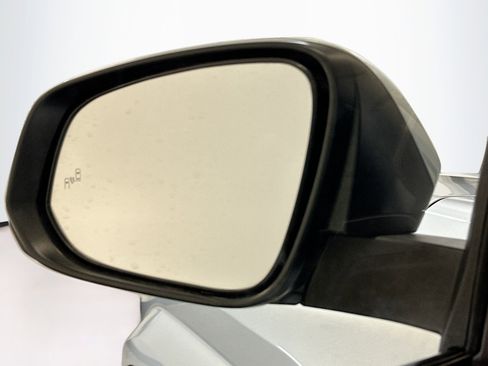 Used 2024 Toyota Tacoma SR5 image 16