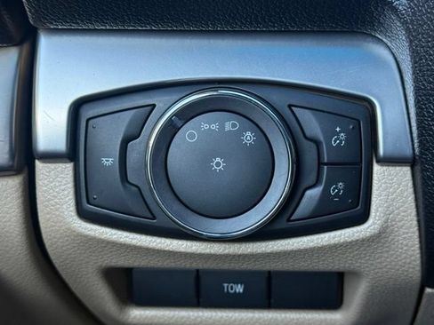 Used 2017 Ford Explorer 4WD image 24