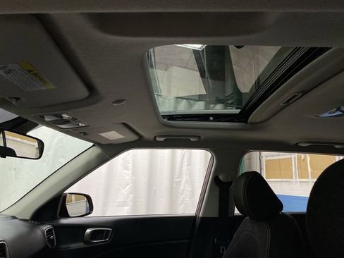 New 2026 Hyundai Venue SEL image 7