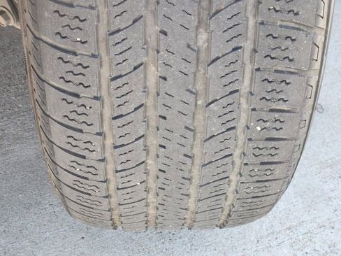 Used 2023 RAM 1500 Limited w/ Body Color Bumper Group image 11