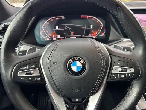 Used 2019 BMW X5 xDrive50i image 25