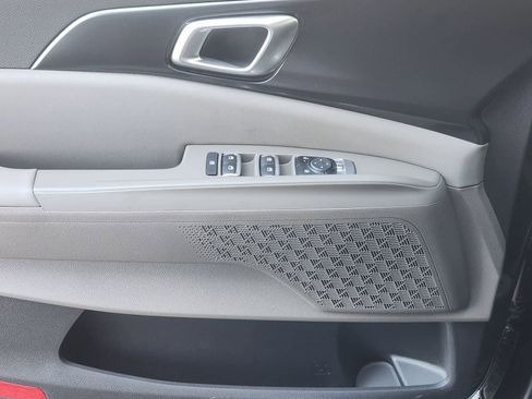 New 2026 Kia Carnival EX image 20