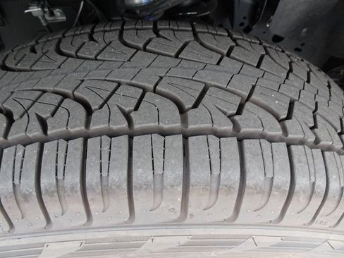 Used 2025 Ford F150 XL AWD/4WD image 25