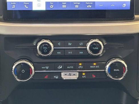 Certified 2023 Ford F150 XLT w/ Equipment Group 302A High AWD/4WD image 17