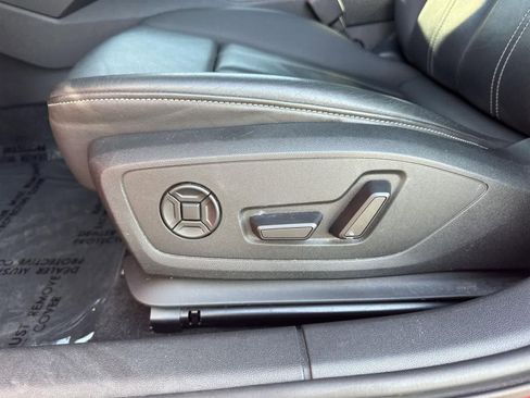 Used 2022 Audi A3 2.0T Premium image 23