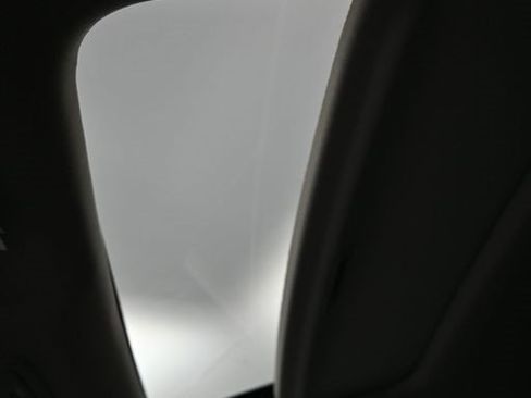 New 2026 Honda CR-V EX image 18