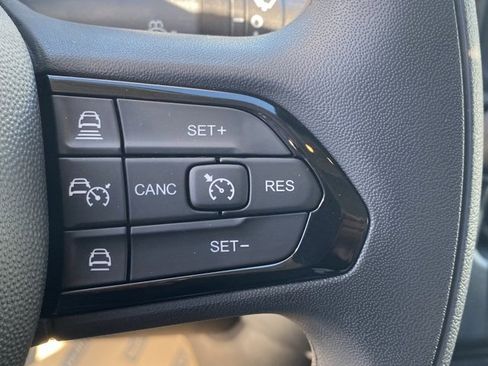 New 2026 RAM ProMaster 1500 w/ Convenience Group image 16