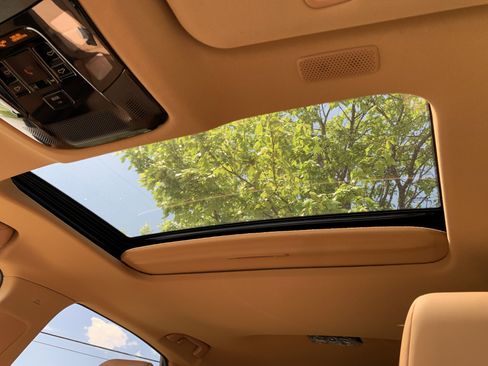 Used 2025 Lexus NX 250 FWD w/ Towing Package (2000 Lbs) image 28