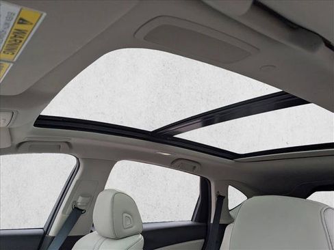 New 2026 Acura RDX w/ Technology Package AWD/4WD image 17