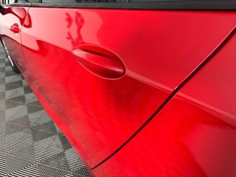 Used 2018 Chevrolet Cruze LS image 21