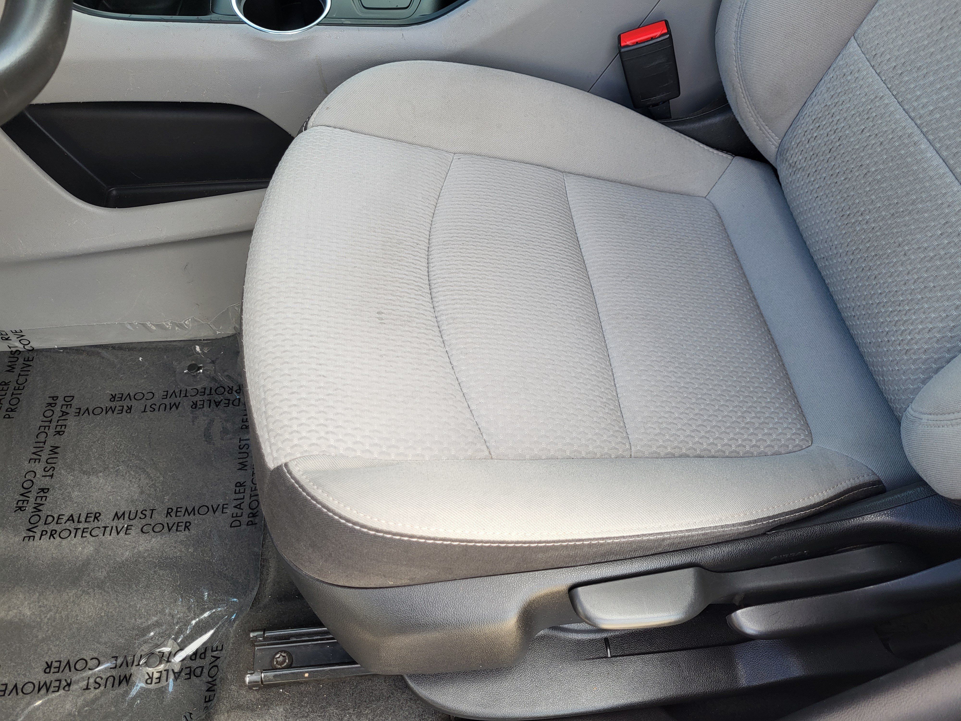 Used 2024 GMC Terrain SLE AWD/4WD image 23