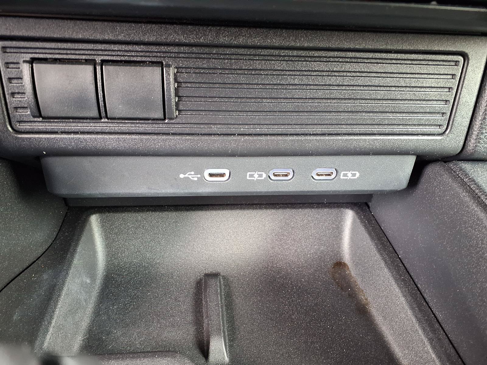 Used 2024 Toyota Land Cruiser 1958 AWD/4WD image 15