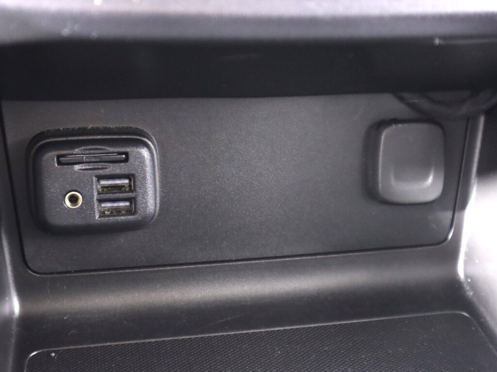 Used 2019 Chevrolet Colorado ZR2 AWD/4WD image 26