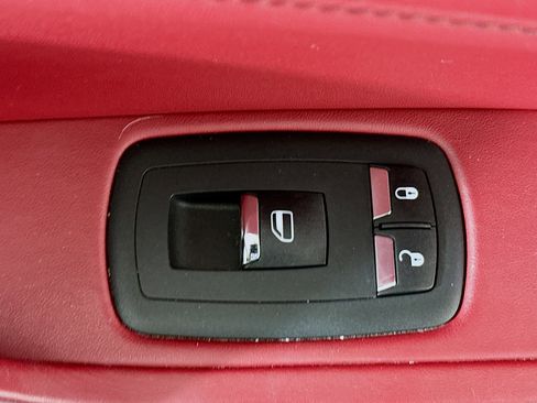 Used 2022 Maserati Levante Modena image 29