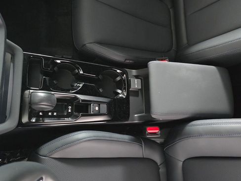 New 2026 Subaru Forester Limited image 31