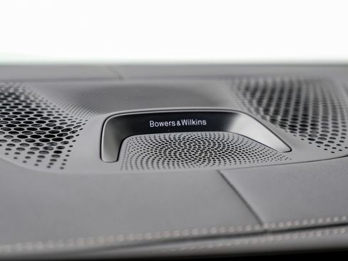 Used 2026 BMW X5 M Competition AWD/4WD image 39
