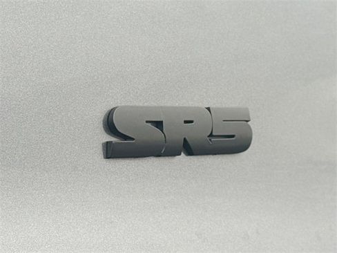 Used 2018 Toyota 4Runner SR5 Premium image 21