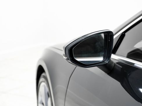 Used 2022 Audi A7 3.0T Premium image 40