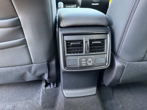 New 2026 Subaru Forester Wilderness image 19