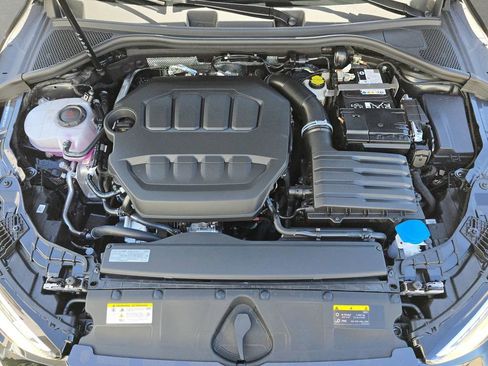 New 2026 Audi A3 2.0T Premium image 30