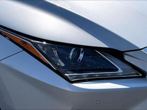 Used 2019 Lexus RX 350 FWD w/ Navigation Package image 26