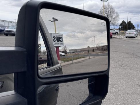 Used 2012 Ford F150 FX4 image 41