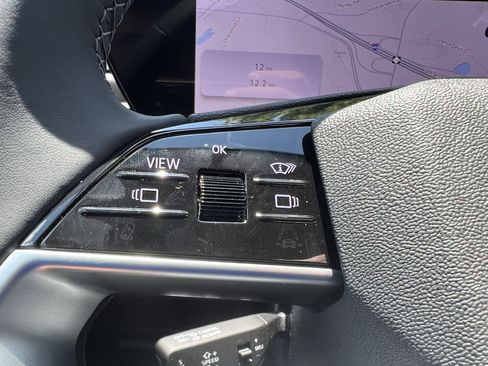 New 2026 Audi Q5 Premium Plus AWD/4WD image 20