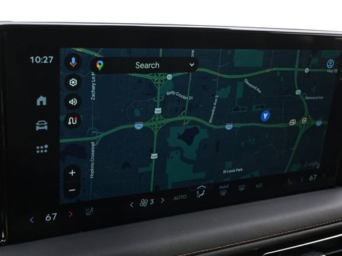 New 2026 Lincoln Aviator Reserve image 30