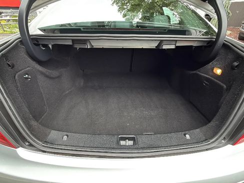 Used 2014 Mercedes-Benz C 300 4MATIC Sedan image 41