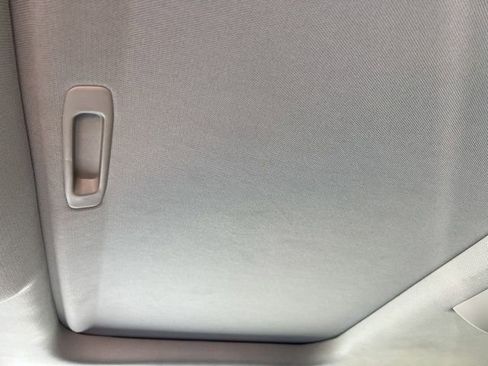 Used 2019 GMC Yukon XL Denali w/ Open Road Package image 5