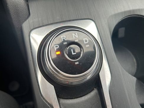 Used 2021 Ford Escape SE w/ Cold Weather Package image 43