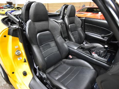 Used 2007 Honda S2000 image 32