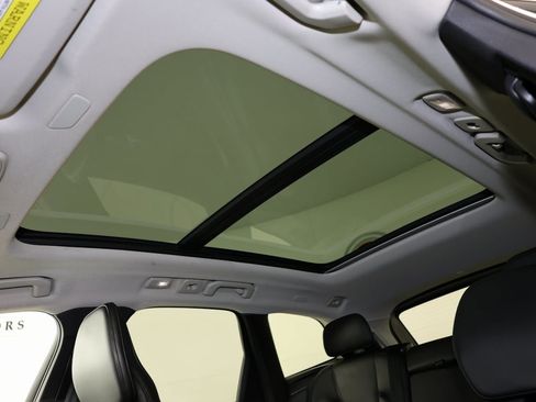 Used 2024 Volvo XC60 T8 Core image 14