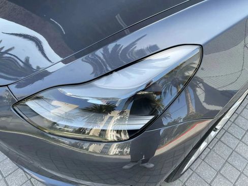 Used 2023 Tesla Model 3 Long Range image 31