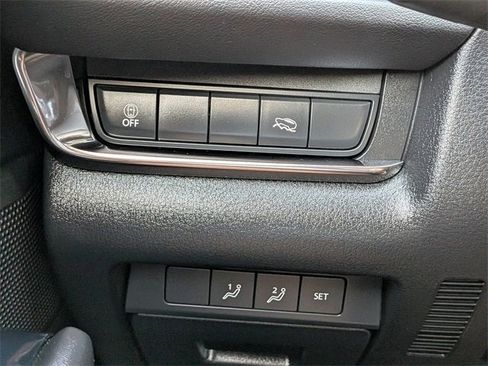 Used 2023 MAZDA CX-30 AWD 2.5 S w/ Preferred Package image 27