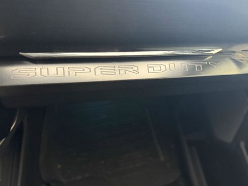 Used 2024 Ford F350 Lariat w/ Lariat Ultimate Package image 26