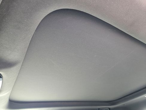 Used 2023 Lexus RX 350 FWD image 33