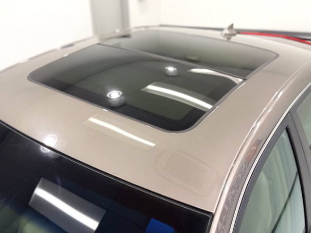 Used 2012 Cadillac CTS Performance w/ Performance Luxury Package RWD image 18